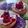 Cooksnap από Ariagni στη συνταγή Cheesecake....στη στιγμή