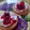 Cooksnap από Ariagni στη συνταγή Cheesecake....στη στιγμή