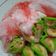 Cooksnap dari Nita Ummu Dzaky untuk resep Pisang Ijo