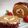 Cooksnap dari Adelia Firdaus untuk resep Giraffe Roll Cake