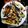 Indrani chatterjee's cooksnap of when they made চিকেন কাঠি কেবাব(Chicken kathi kebab recipe in Bengali).