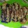 Cooksnap dari Erny Sulistyowati (Pawon Erny) untuk resep Roti Pisang Khas Banjar