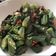 Cooksnap dari Shirley T untuk resep Tumis okra
