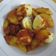 Cooksnap dari meil untuk resep Telur Balado