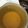 El cooksnap de Patricia Padron Garcia cuando hizo Crema de calabaza Thermomix TM5.