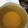 El cooksnap de Patricia Padron Garcia cuando hizo Crema de calabaza Thermomix TM5.