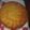 El cooksnap de Valeria Dominguez cuando hizo Torta de manzana ¡sin huevo!.
