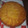 El cooksnap de Valeria Dominguez cuando hizo Torta de manzana ¡sin huevo!.
