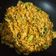 Cooksnap dari Zul Akmalfirza untuk resep Nasi goreng ruwet