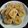 Cooksnap dari Made Mini untuk resep Gyeran mari (telur gulung ala korea)