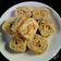 Cooksnap dari Made Mini untuk resep Gyeran mari (telur gulung ala korea)