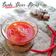 Cooksnap dari Mita.W#MommyFayzel# untuk resep Bumbu dasar merah