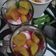Cooksnap dari endang srimurni untuk resep Pallubutung
