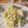 El cooksnap de Luz Adriana Pinzon Agudelo cuando hizo Fettuccine alfredo con pollo y Brócoli.