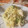 El cooksnap de Luz Adriana Pinzon Agudelo cuando hizo Fettuccine alfredo con pollo y Brócoli.