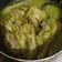 Cooksnap dari Astri Lindyawati untuk resep Ayam Kuah Kuning (ayam sayur)