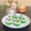 Cooksnap dari Tia untuk resep Kue Talam Pandan (pr_jajanandaerah)