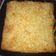 Cooksnap dari mama rais untuk resep Bolu tape panggang