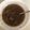 Wen's cooksnap of when they made French Onion & Beef Soup.