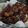 El cooksnap de MARICAR cuando hizo Buñuelos de banana bien fáciles.