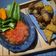 Cooksnap dari dita untuk resep Sambal penyet Lamongan