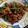 Cooksnap dari ouckha untuk resep Oseng Kecap Tempe Ati Ampela Buncis