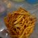 Cooksnap dari Agnia Nerlika untuk resep Stick Keju Renyah dan Simple