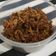 Cooksnap dari Gita Evanda untuk resep Kering kentang mustofa