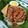 Cooksnap dari Ma2 Khansa A.N untuk resep Lentog Tanjung kudus