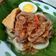 Cooksnap dari Ma2 Khansa A.N untuk resep Lentog Tanjung kudus