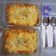 Cooksnap dari Astria Rulianty untuk resep Cheesy Baked Rice (Nasi Panggang Keju)