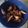 Tshepiso L's cooksnap of when they made Organic chicken.