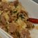 รูป Cooksnap ของ Chidkwan Hemakom เมื่อเขาทำ แหนมผัดไข่