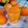 𝒳𝓇𝓊𝓈𝑜𝓊𝓁𝒶 𝒦𝑜𝓃𝓉𝑜𝓅𝑜𝓊𝓁𝑜𝓊's cooksnap of when they made Orange juice😋😋.