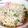 Cooksnap dari Anita Permatasari untuk resep Mac and cheese vegetarian