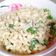 Cooksnap dari Anita Permatasari untuk resep Mac and cheese vegetarian