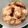 Cooksnap dari Hu Xiuling untuk resep CornFlakes Cookies
