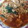 Cooksnap dari KasMira untuk resep Mie Dok Dok ala Burjo