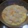 Cooksnap dari thiawidya untuk resep Mpasi 10m+ Rice skotel