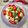 Cooksnap dari Fey_Pawonmungil untuk resep Oreg Buncis Tahu Telur