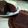 Cooksnap dari Mely.Reno untuk resep Cake Coklat Moist (tanpa mixer, tanpa oven)