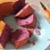 Cooksnap dari Lenni Sheenoritha Hutagalung untuk resep 219# bolu ubi ungu lembuttt