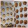 La cooksnap de Montserrat Roig Terradas cuando cocinó Galletas de avena y plátano
