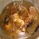 Cooksnap dari Rma Bakul Clodi untuk resep Semur Ayam Sedap
