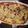 Alehua60's cooksnap of when they made Taco Casserole.