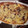 Alehua60's cooksnap of when they made Taco Casserole.
