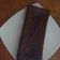Cooksnap dari Syarifah Ainun Mardhiah untuk resep Brownies chocolatos (no oven/no mixer anti gagal)