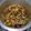 Cooksnap shazrina semasa beliau membuat Taugeh Masak Kicap.