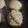 El cooksnap de Eloisa Magallanes cuando hizo Coquitos 🥥.