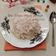 Cooksnap dari Tuty Ghafsha untuk resep Nasi ketan tabur kelapa
